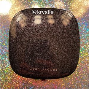marc jacobs highlighter